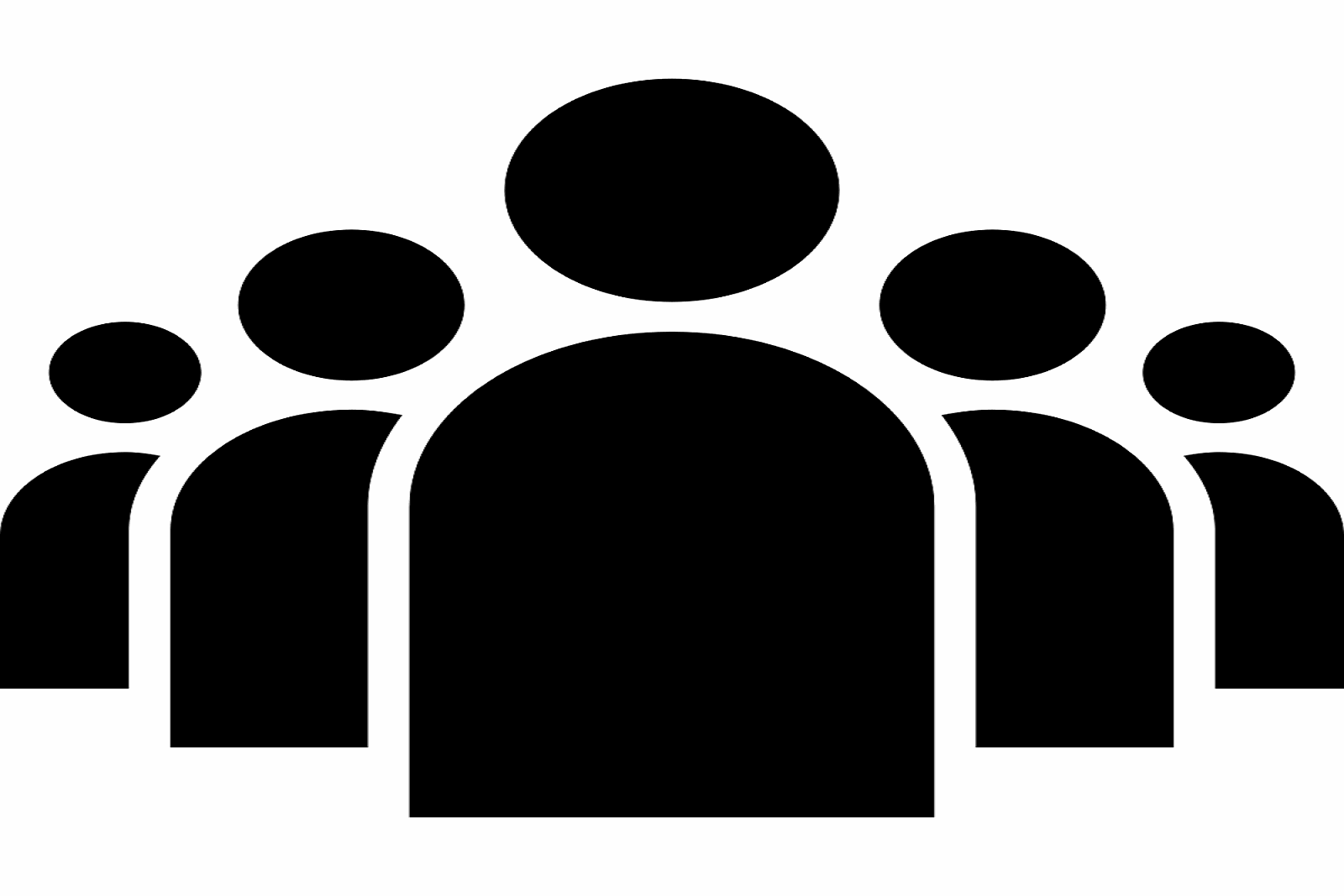 Hashmicro - Sample 2 for three columns