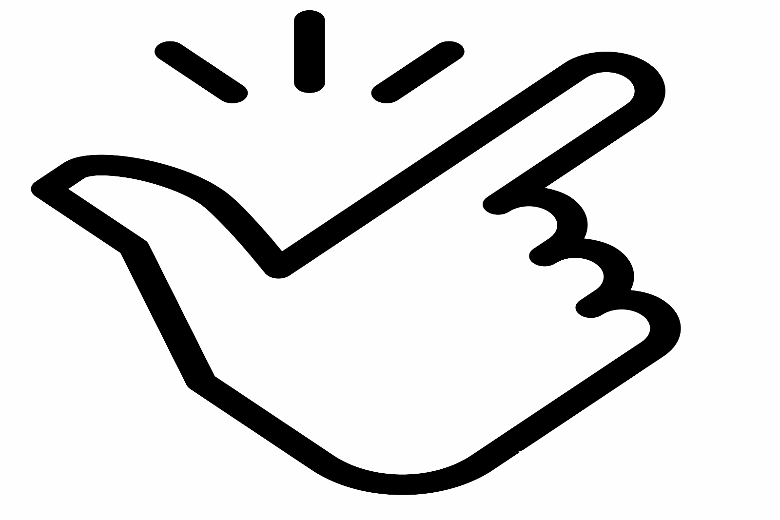 Hashmicro - Sample 3 for three columns